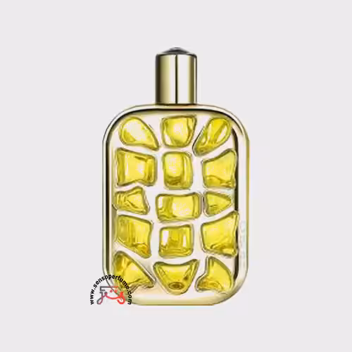 عطر ادکلن فندی فیوریوسا | fendi furiosa