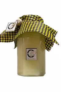 روغن حیوانی گوسفندی ممتاز 110 - بازرگانی 110
