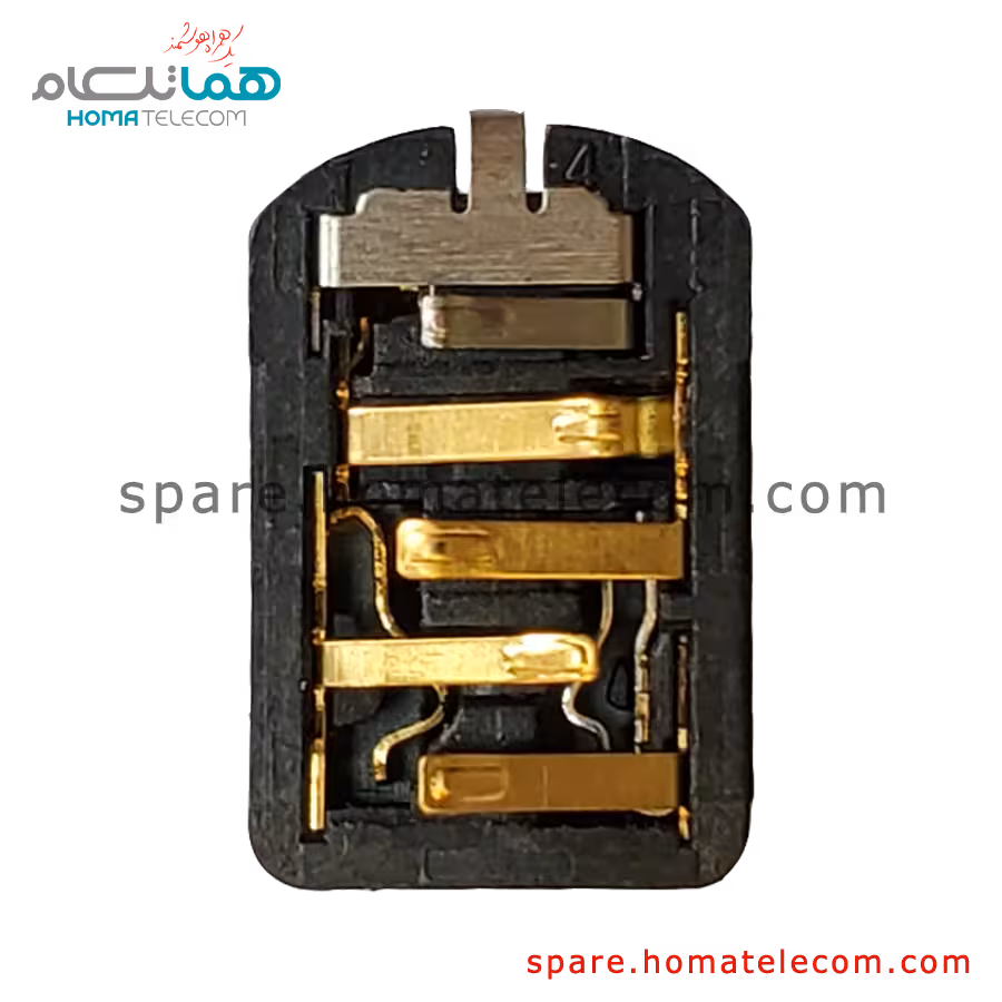 جک هندزفری موتورولا موتو ایکس استایل