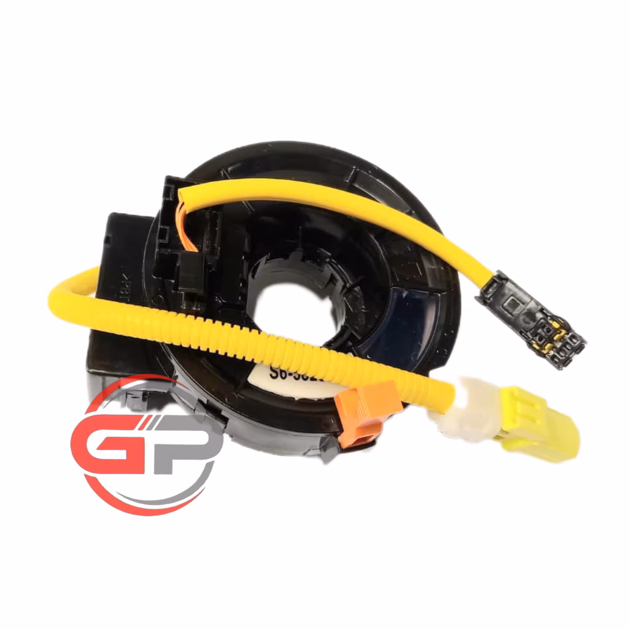 فنر ساعتی بی وای دی BYD S6