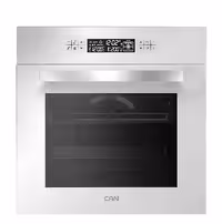 فر توکار کن TC 362 W برقی