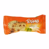 کیک کشمشی طغرا 80 گرمی