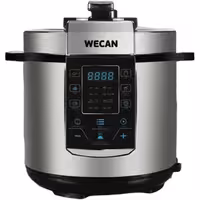 زودپز پلوپز ویکن مدل WPC 5061 wecan