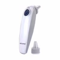 ترمومتر دیجیتالی آکیومد مدل Accumed RB-600