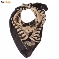 دستمال گردن