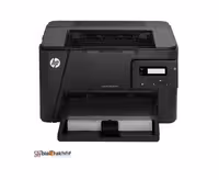 پرینتر تک کاره لیزری M201n اچ پی