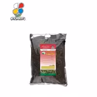 ( بسته 36 عددی ) بستر آماده کشت سانسوریا بسته 4 کیلوگرمی