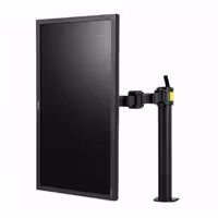 پایه نگهدارنده مانیتور ارگو Ergo مدل WLA003