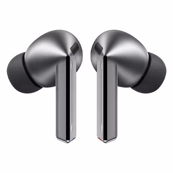 هدفون بلوتوثی سامسونگ مدل Galaxy Buds3 Pro