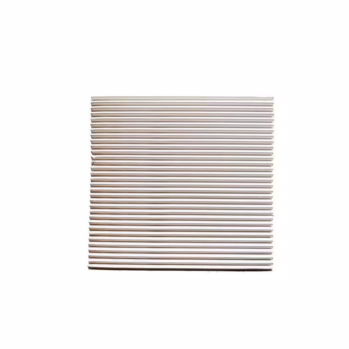 سینگل زیر پیتزا سایز 21 بسته 350 عددی