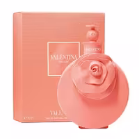 عطر ادکلن زنانه Valentina Blush