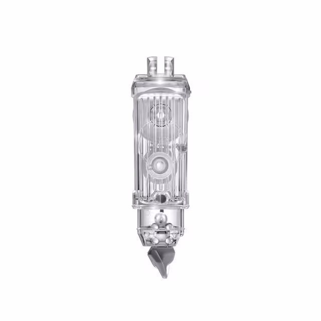 یدک لاک نواری اسکول مکس مدل بلومی