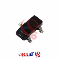 MCP120T-315I/TT