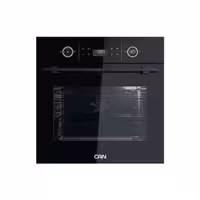 فر توکار برقی کن مدل E6596