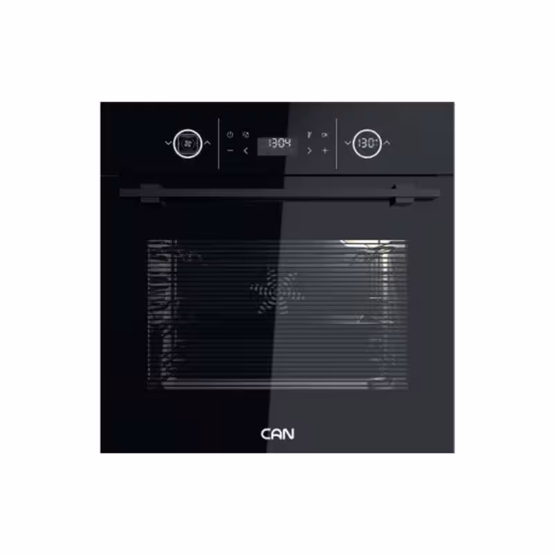 فر توکار برقی کن مدل E6596