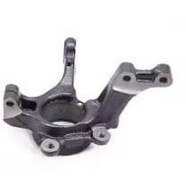 سگدست چپ اصلی تندر وانت ( ال90 وانت )