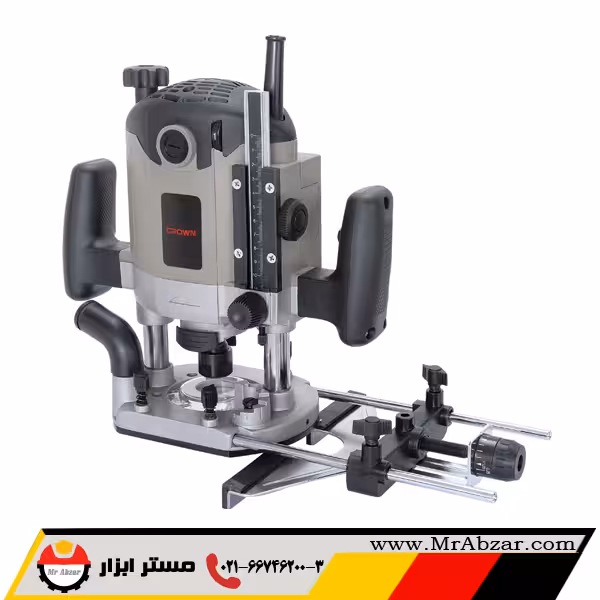 اور فرز نجاری کرون CT11002