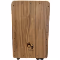 کاخن مانوس مدل Bombon