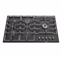 اجاق گاز توکار G523N آلتون