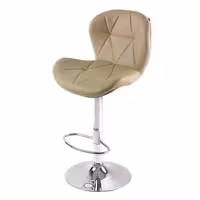 صندلی اپن هوگر مدل BH820-PA