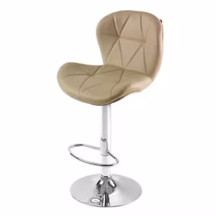 صندلی اپن هوگر مدل BH820-PA