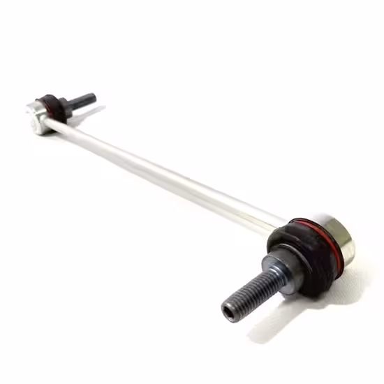 میل موجگیر داستر