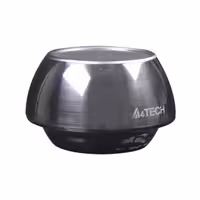 اسپیکر بلوتوثی ایفورتک مدل BTS-02 - فروشگاه اینترنتی طیف سنتر