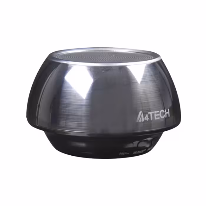 اسپیکر بلوتوثی ایفورتک مدل BTS-02 - فروشگاه اینترنتی طیف سنتر