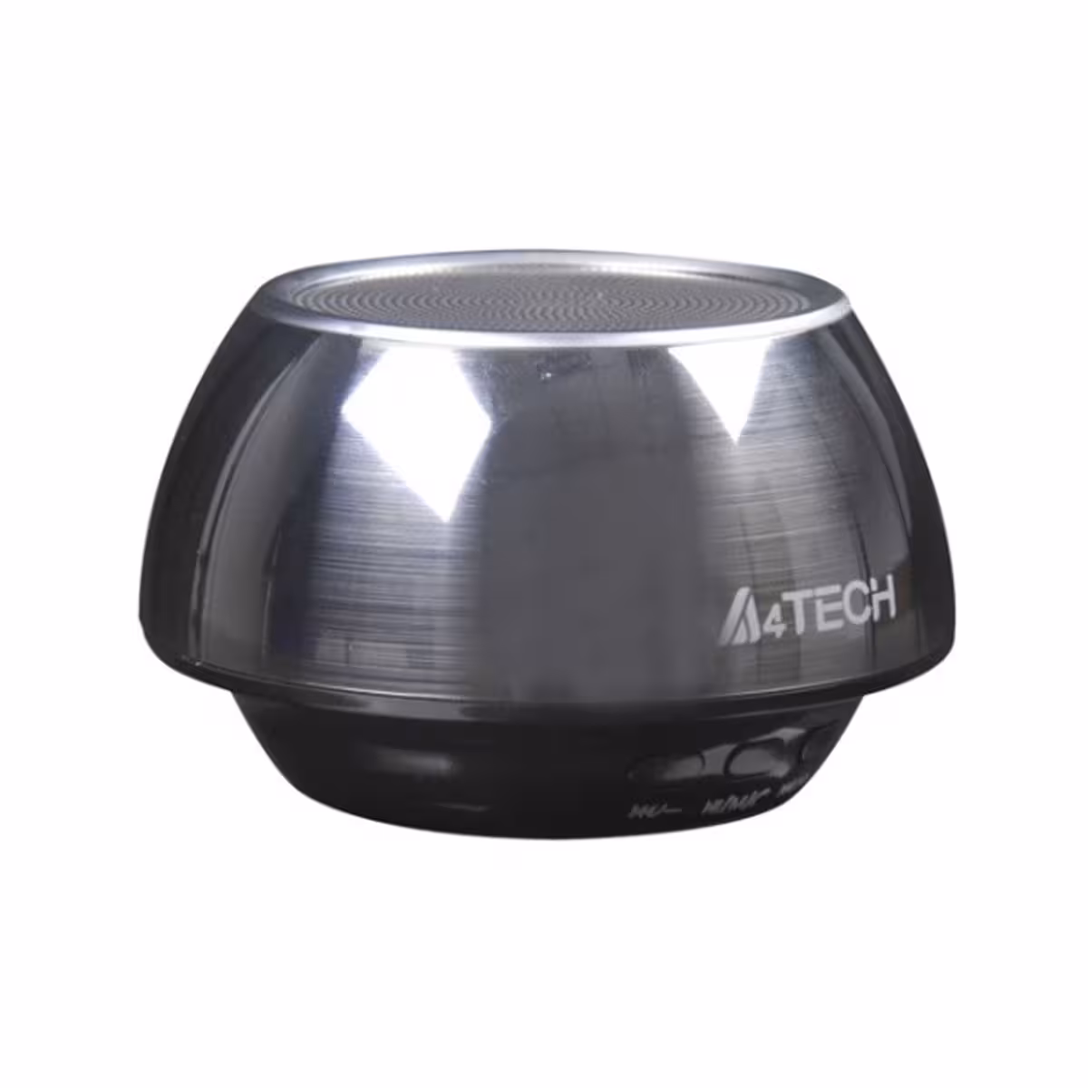 اسپیکر بلوتوثی ایفورتک مدل BTS-02 - فروشگاه اینترنتی طیف سنتر