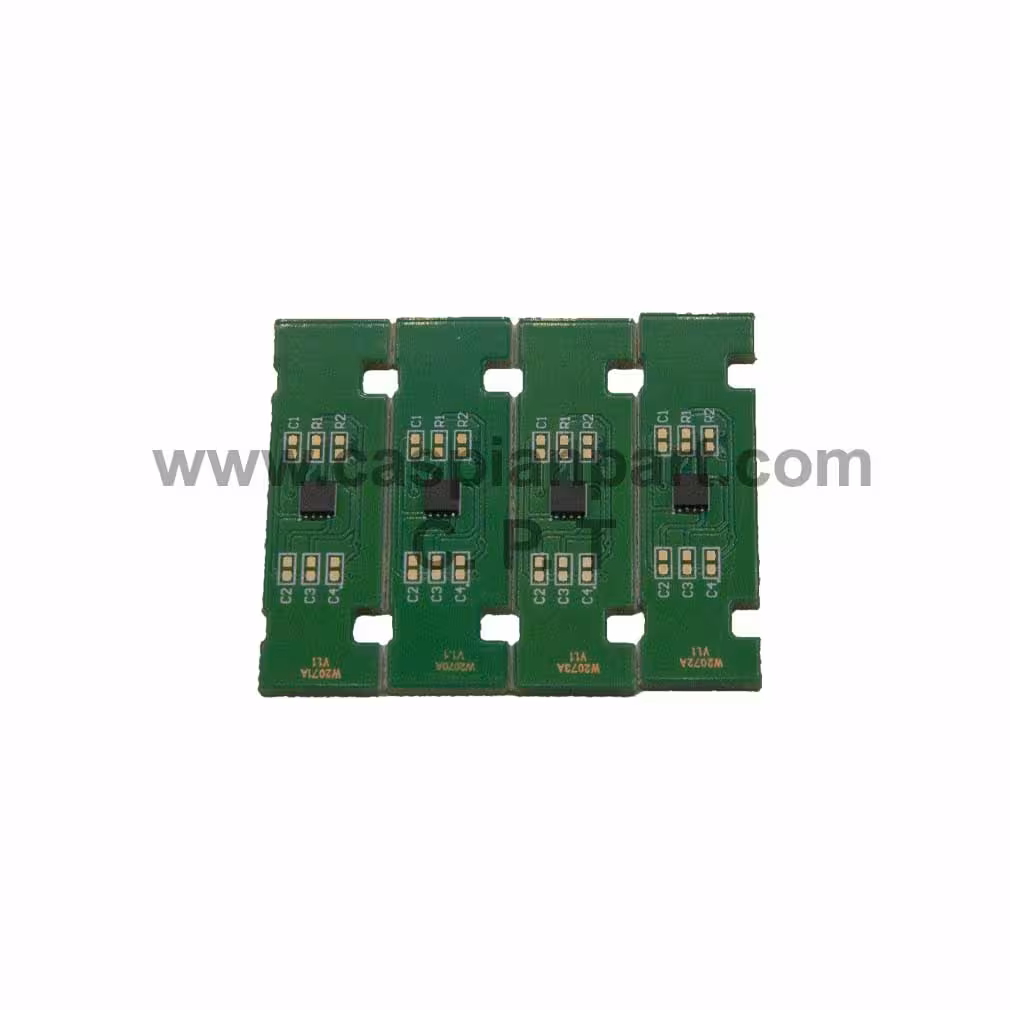 چیپ HP 150-6040-6015-179-178