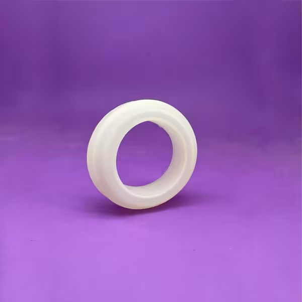 قالب سیلیکونی کد 4424 – النگو