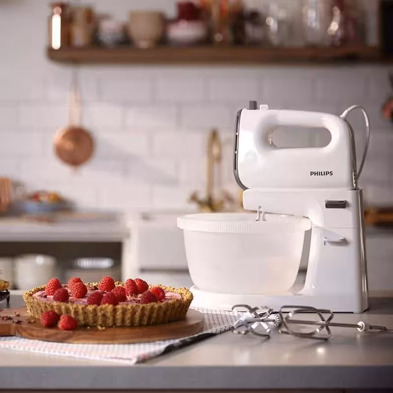 همزن فیلیپس مدل HR3745/01