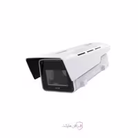 دوربین مدار بسته اکسیس مدل Q1656-BE