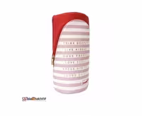 جامدادی پاپکو مدل ZPC-346