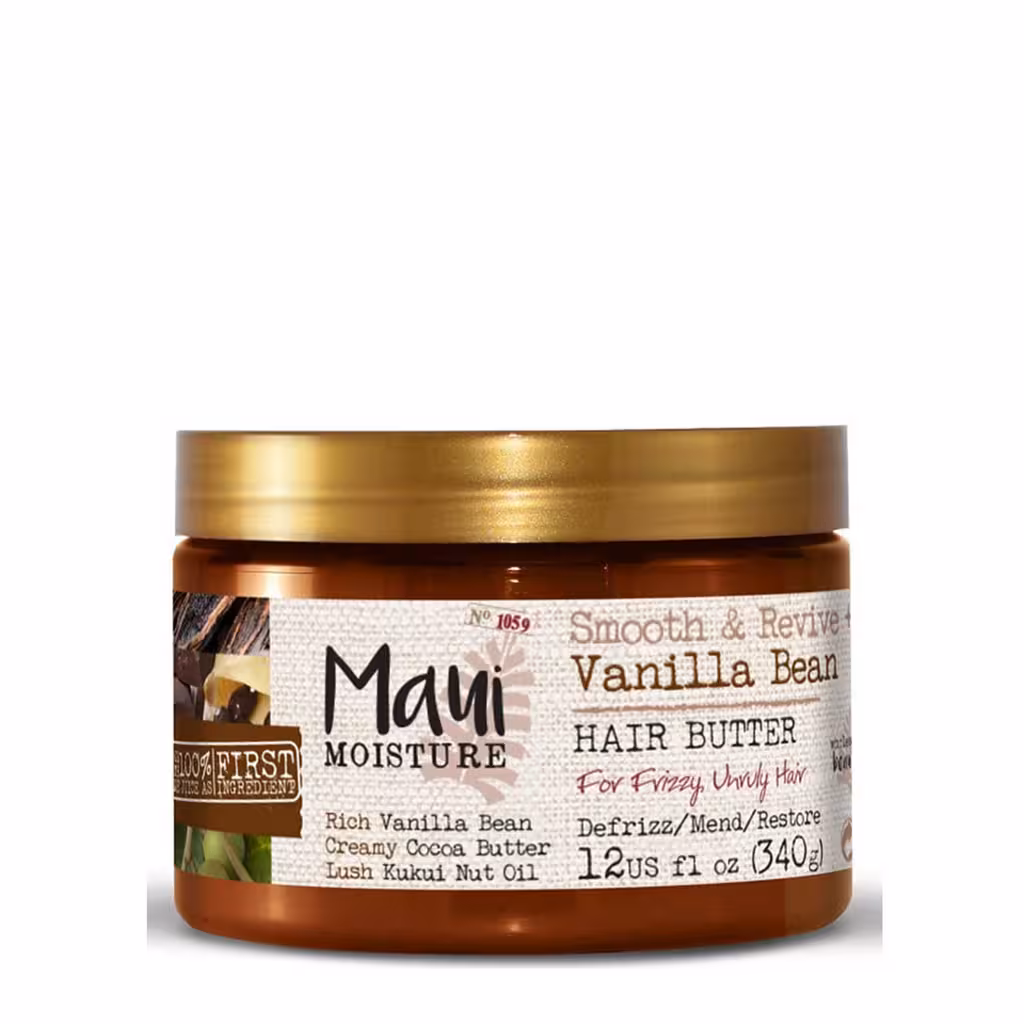 کرم ضد آفتاب روشن کننده نوتروژینا مدل برایت بوست SPF30