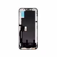 شاسی آیفون iPhone X - دنافون