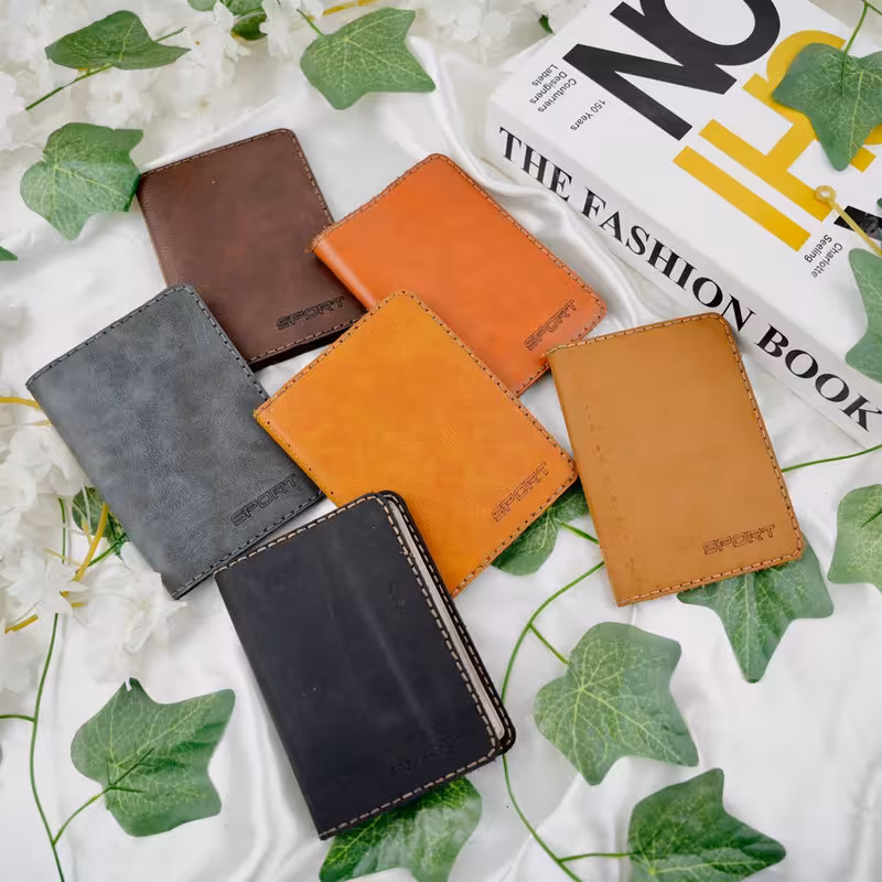 کیف مدارک مدل اسپرت کد KM-0014