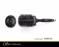 برس گرد پروفشنال سافیکس سایز 65