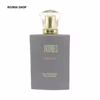 ادکلن مردانه فیکورس مدل Masculine 100ml