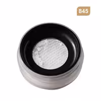 پودر فیکس 845  پیپا