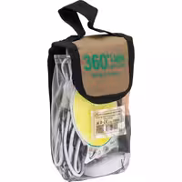 چراغ کمپینگ CONPEX-TM-25 COB