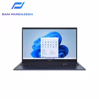 خریدلپ تاپ VivoBook 15 F1504VA Core i3 1315U 20GB 1TB SSD Intel