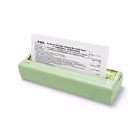 پرینتر حرارتی قابل حمل Peripage مدل P80