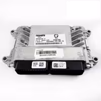 یونیت کنترل موتور ایسیو خودرو رانا TU5 کروز