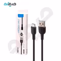کابل شارژ microUSB وریتی مدل CB 3140A