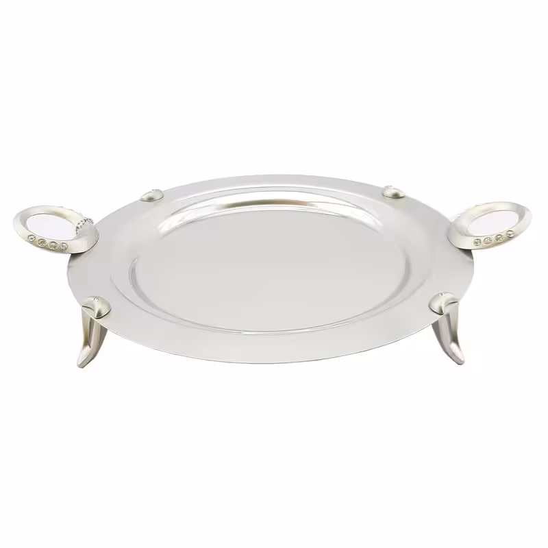 سینی نگار مدل 186