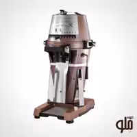 آسیاب صنعتی ماهکونیک مدل VTA 6ST