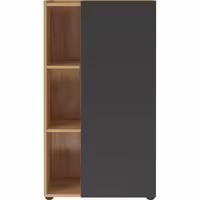 کمد اداری مدل 5438