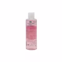 تونر ملایم پاک کننده صورت کاسمکولوژی رز و هاماملیس پوست های نرمال و چرب 200 میل _ Cosmecology Gentle Cleansing Toner Rose And Hamamelis 200 ml_کاسمکولوژی
