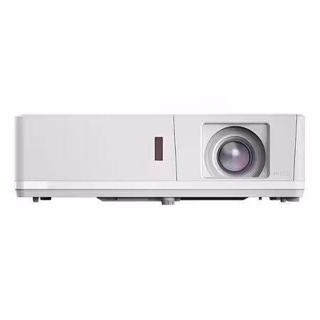 ویدئو پروژکتور اوپتوما مدل ZH506-W